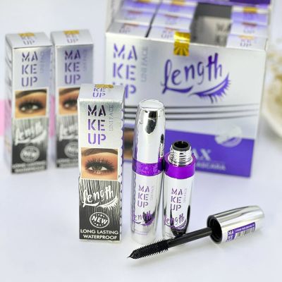 ریمل بلند کننده مژه میکاپ Makeup مدل Uni Face Length